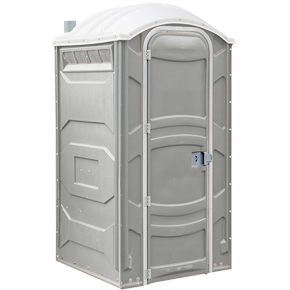 Contact Laurel Porta Potty