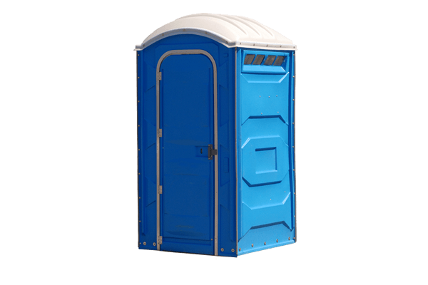 Standard Porta Potty Rentals Laurel MS